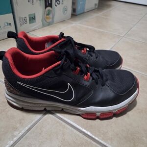 Mens Nike Sneakers